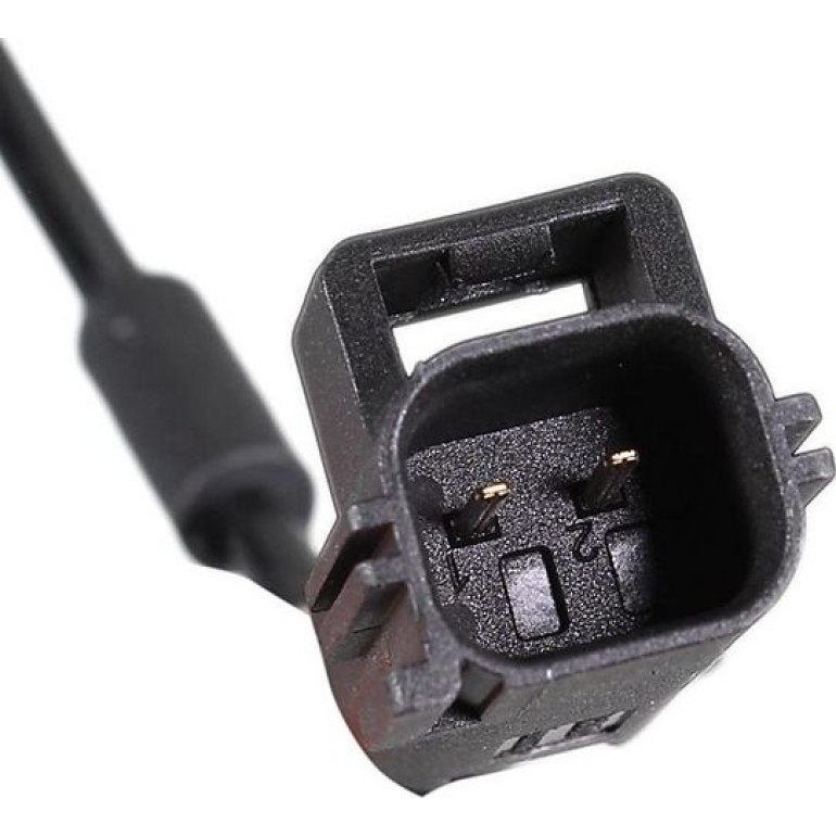 Sensor, Raddrehzahl 09001571 Sensor, Raddrehzahl 09001571