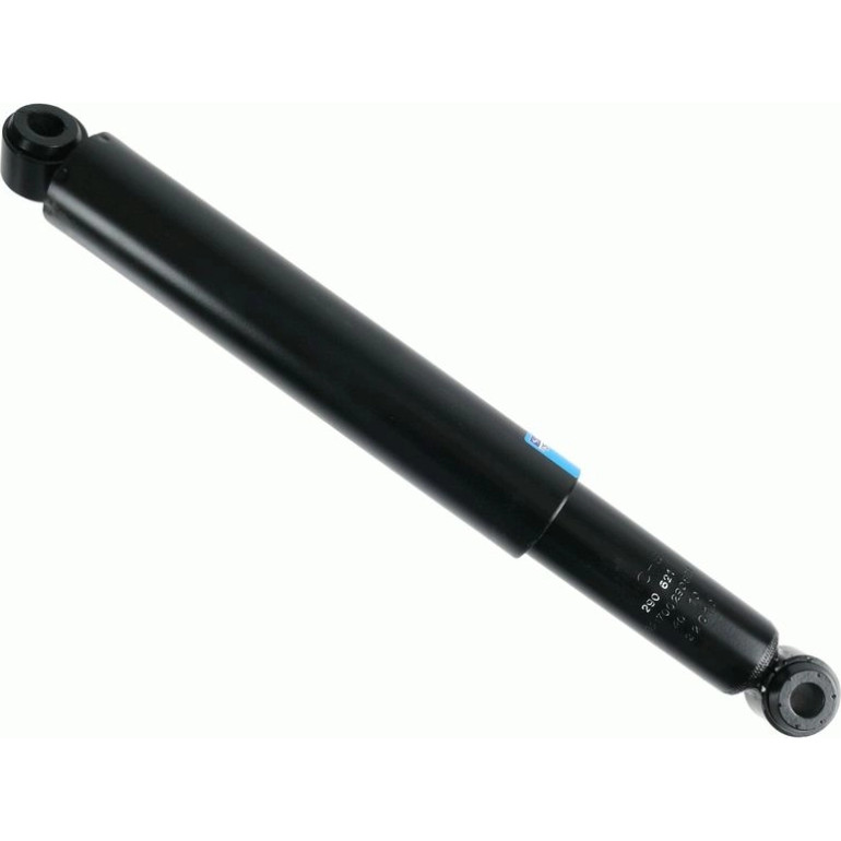 Stoßdämpfer 290 621