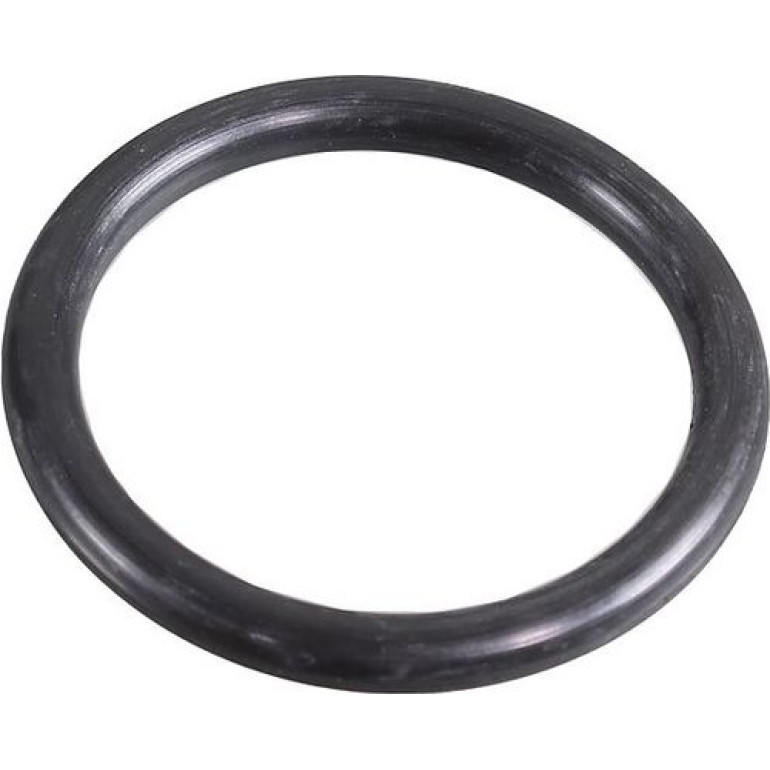 Dichtring 2430065 Dichtring 2430065