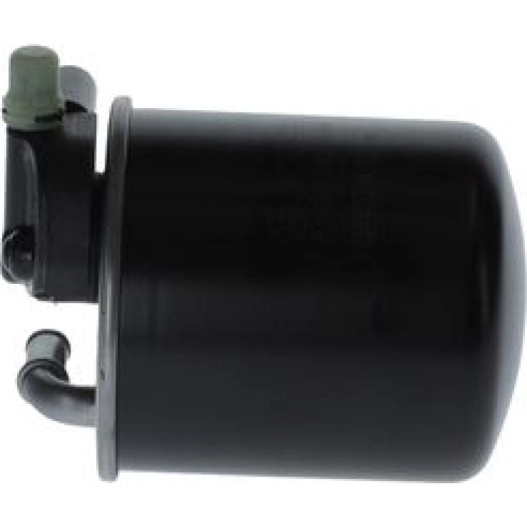 Kraftstofffilter F 026 402 844 Kraftstofffilter F 026 402 844