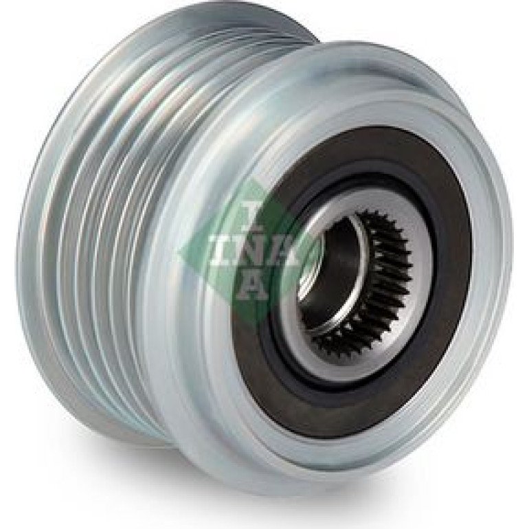 Generatorfreilauf 535 0340 10 Generatorfreilauf 535 0340 10