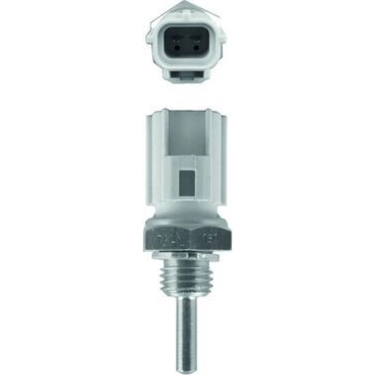 Sensor, Kühlmitteltemperatur TSE 30
