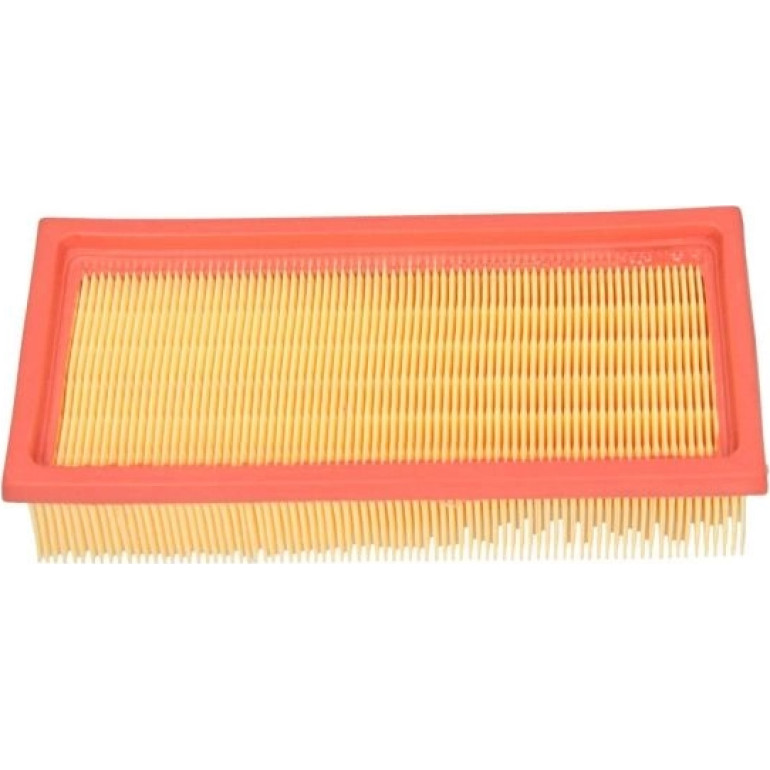 Luftfilter 26-0940 Luftfilter 26-0940