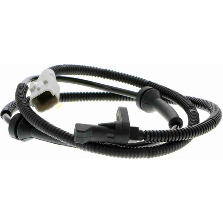Sensor, Raddrehzahl V42-72-0051 Sensor, Raddrehzahl V42-72-0051