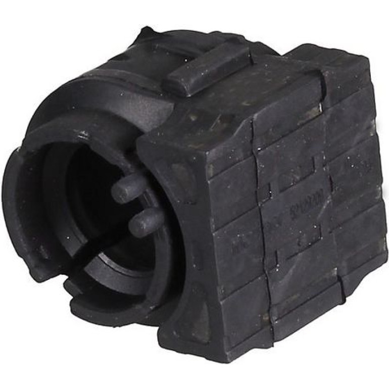 Lagerung, Stabilisator 52129209
