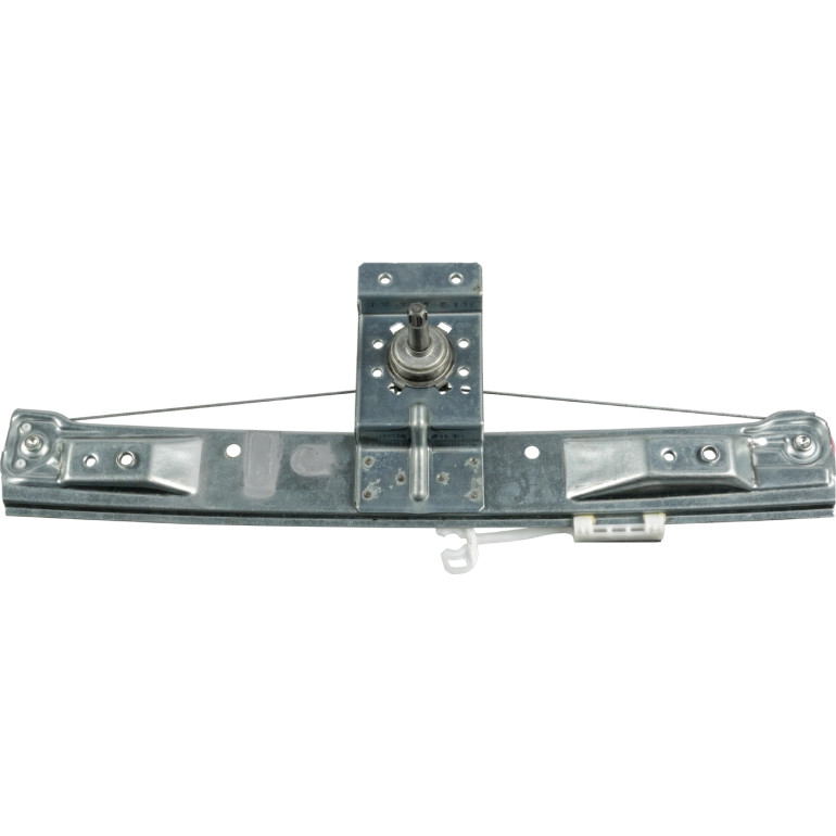 FEBI BILSTEIN 174800 Fensterheber FEBI BILSTEIN 174800 Fensterheber