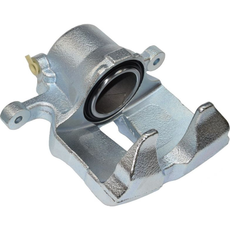 Bremssattel 9296064 Bremssattel 9296064
