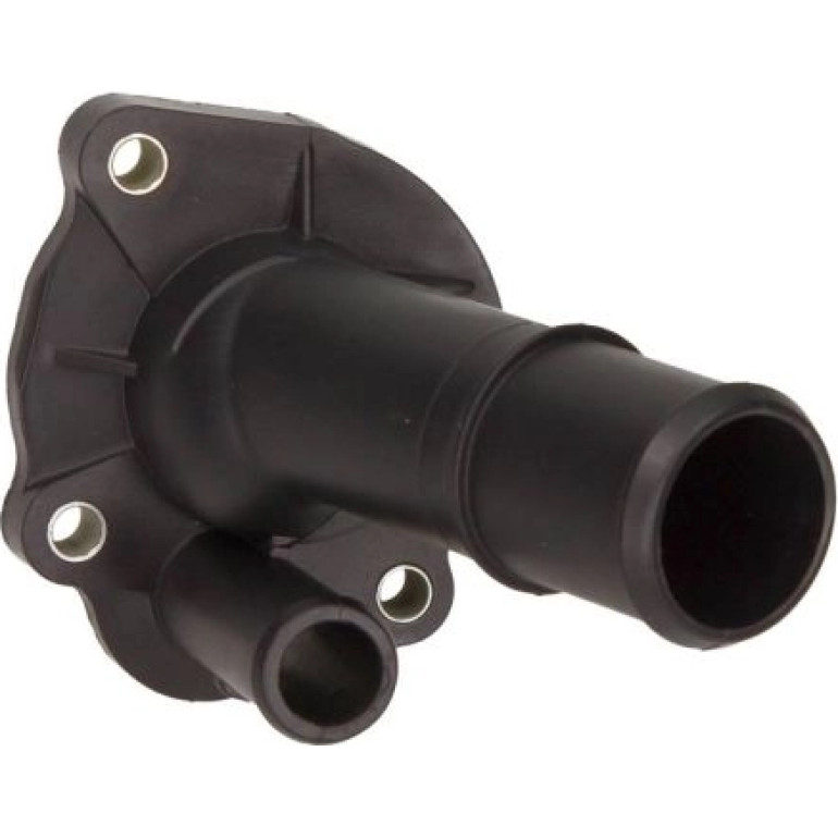Thermostat, Kühlmittel 18-0268 Thermostat, Kühlmittel 18-0268