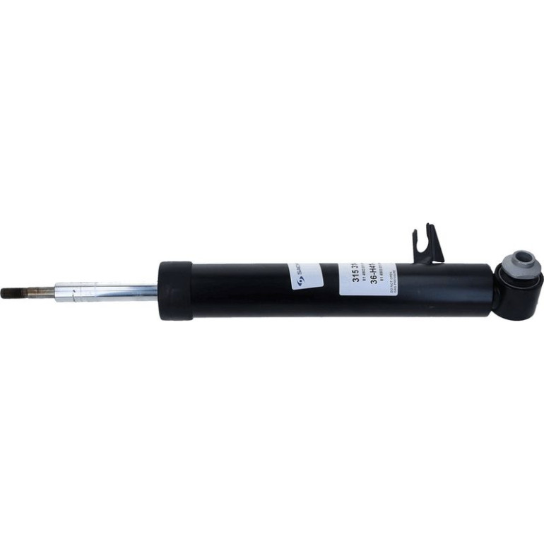 Stoßdämpfer 315 314 Stoßdämpfer 315 314