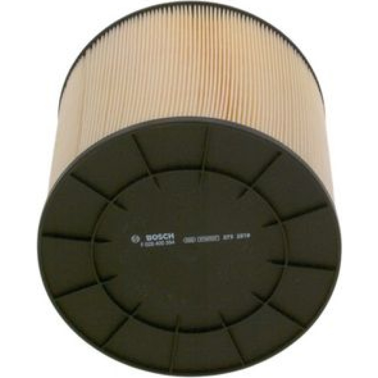 BOSCH F 026 400 394 Luftfilter BOSCH F 026 400 394 Luftfilter