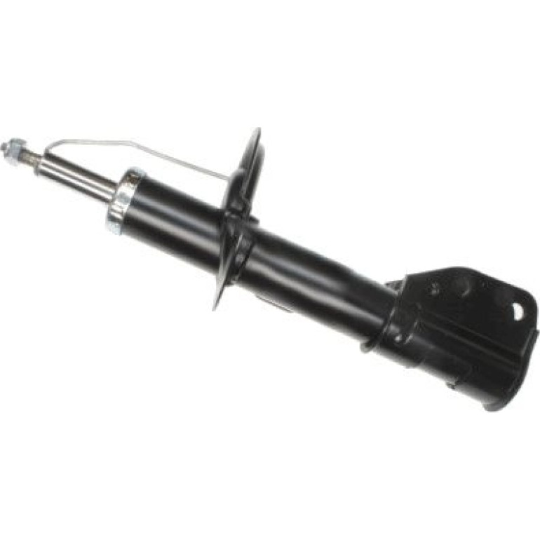 Stoßdämpfer 316 761