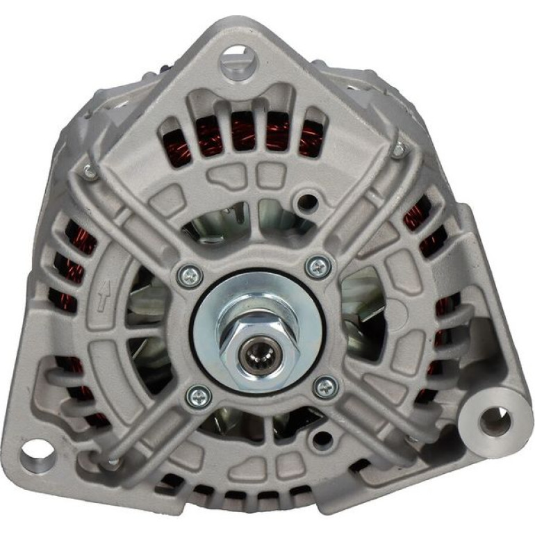 Generator 443521 Generator 443521