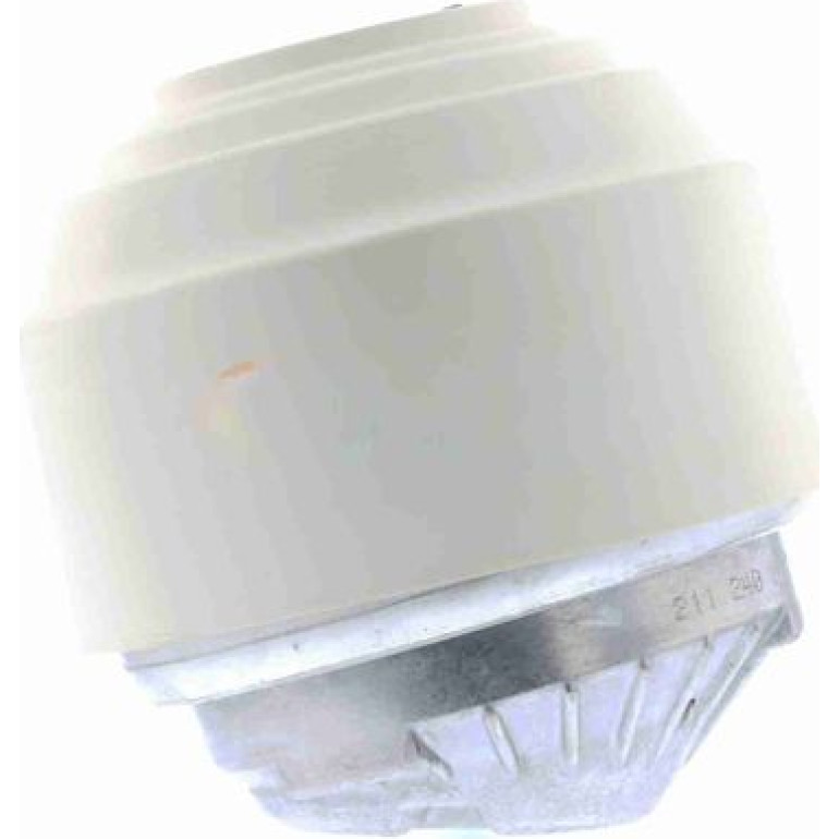 Lagerung, Motor V30-7389