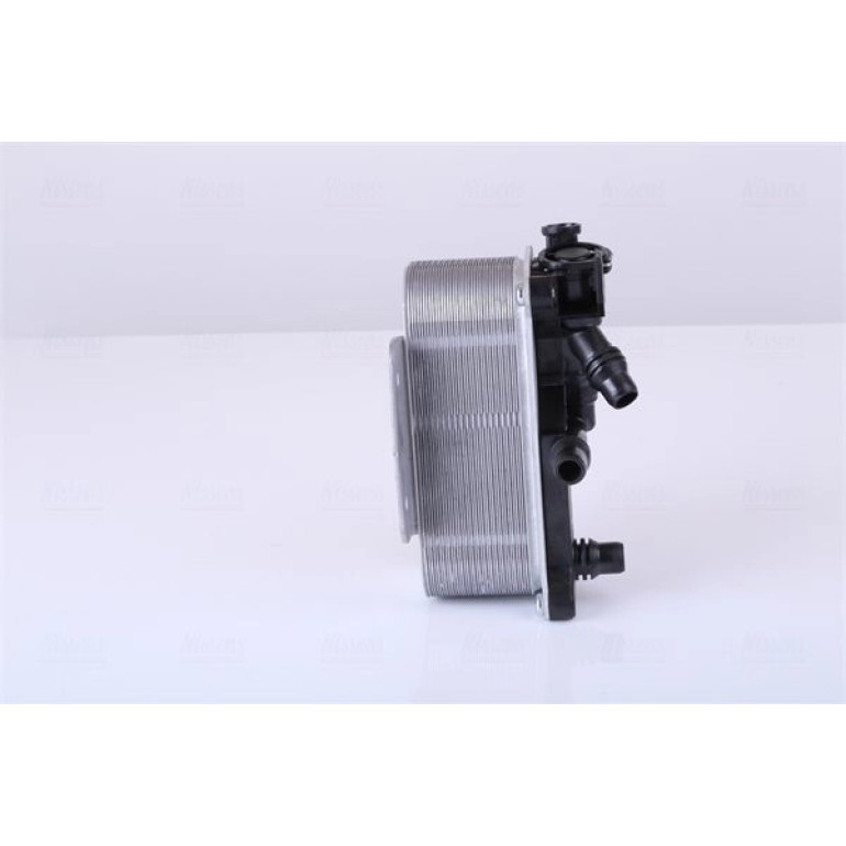 Ölkühler, Automatikgetriebe 90936