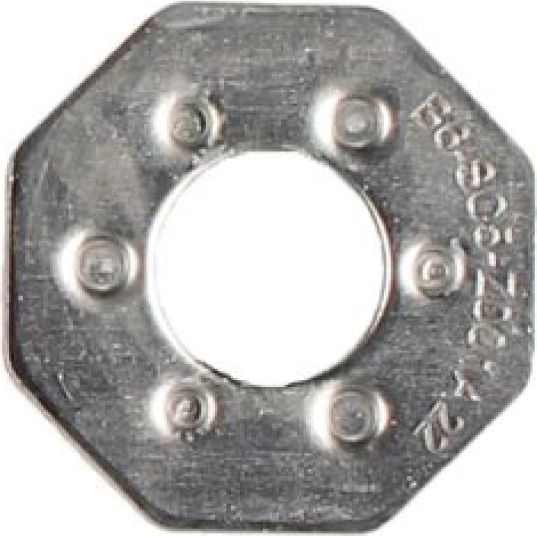 Stoßdämpfer 21-031519