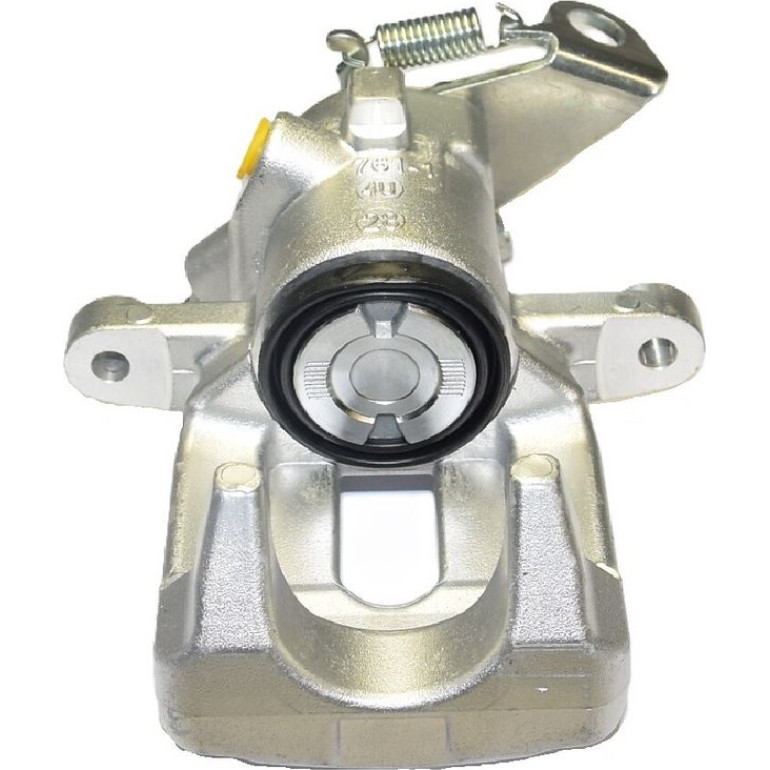 Bremssattel 9298292