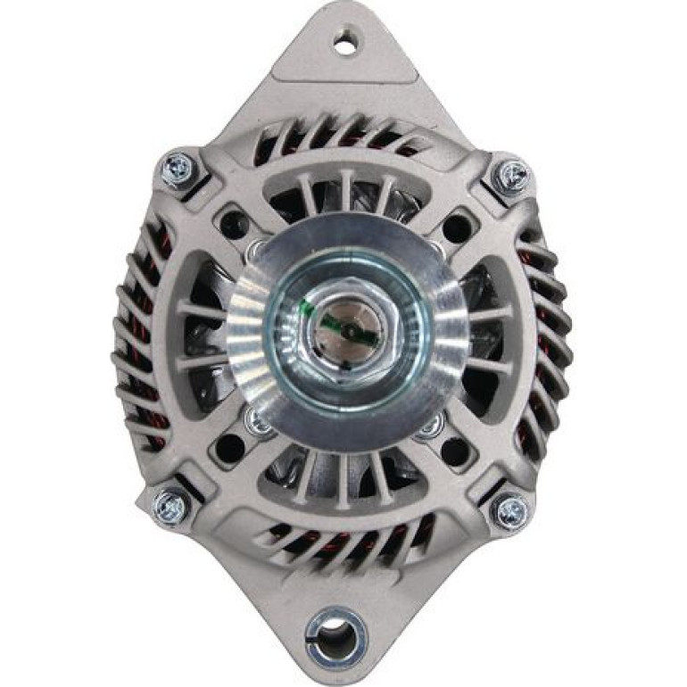 Generator 443154 Generator 443154