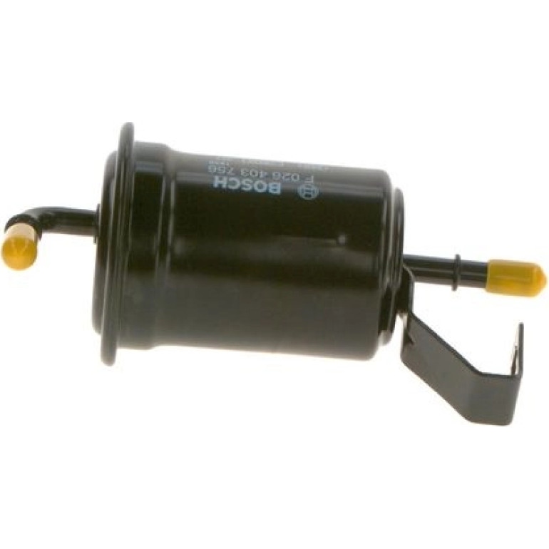 Kraftstofffilter F 026 403 756 Kraftstofffilter F 026 403 756