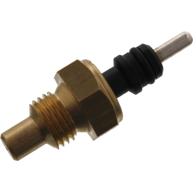 FEBI BILSTEIN 37465 Sensor, Kühlmitteltemperatur FEBI BILSTEIN 37465 Sensor, Kühlmitteltemperatur