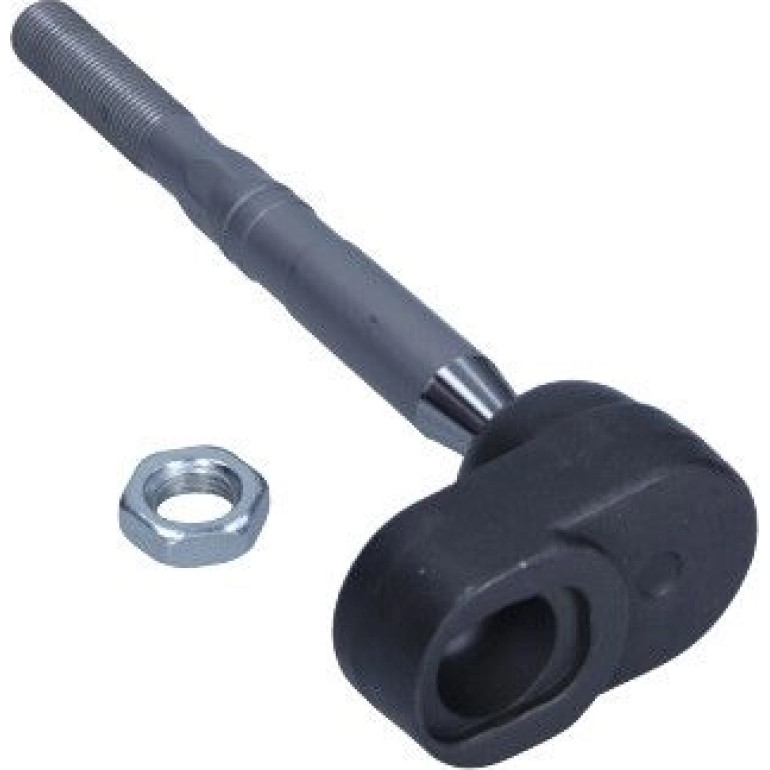 Axialgelenk, Spurstange 69-0916