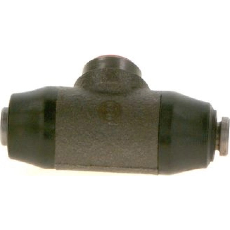 Radbremszylinder 0 986 475 769 Radbremszylinder 0 986 475 769