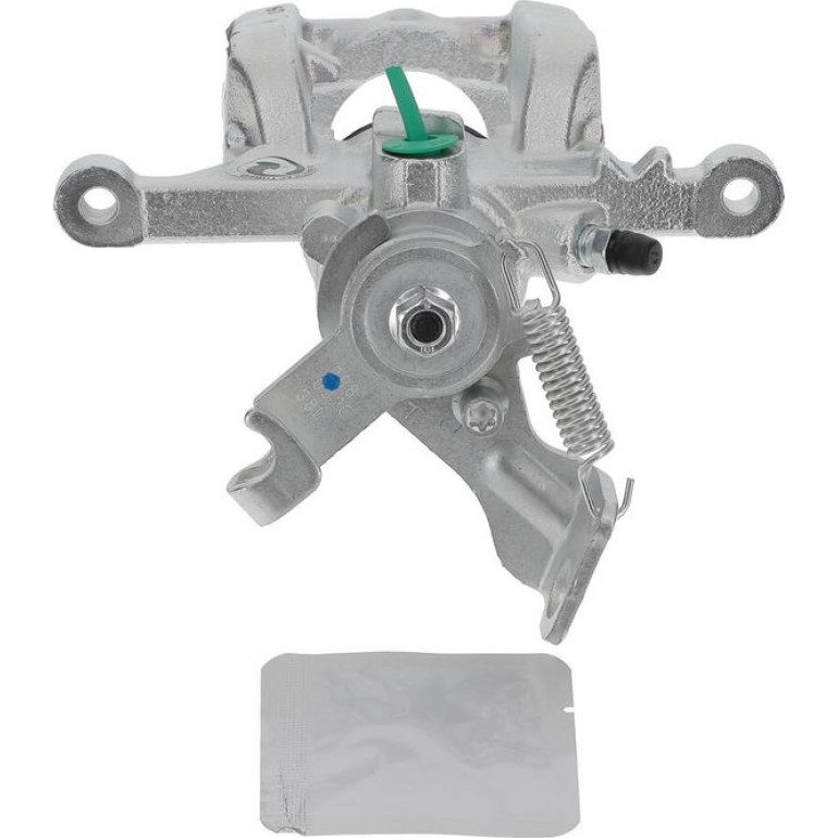 Bremssattel FCL695169 Bremssattel FCL695169