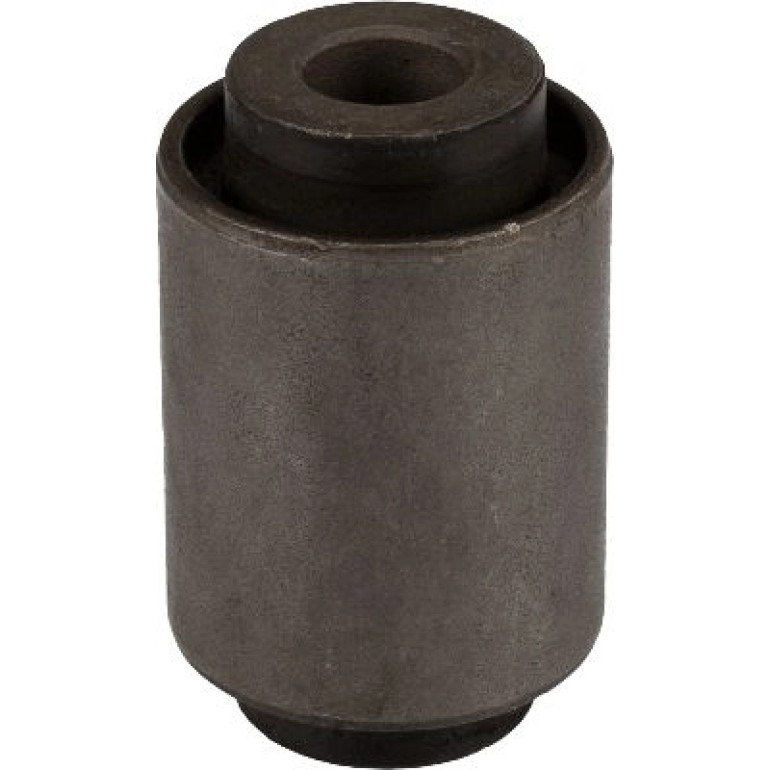 Lagerung, Lenker JBU485