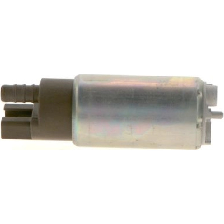 Kraftstoffpumpe 0 580 453 443 Kraftstoffpumpe 0 580 453 443