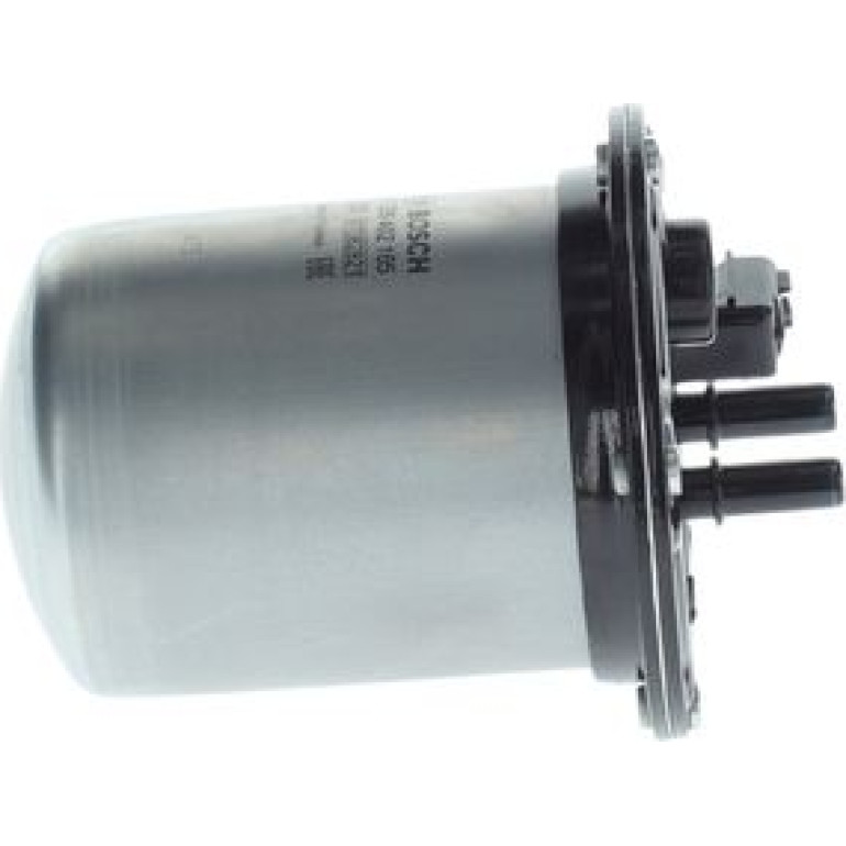 Kraftstofffilter F 026 402 165 Kraftstofffilter F 026 402 165