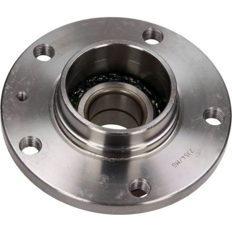 Radlagersatz 33-0640