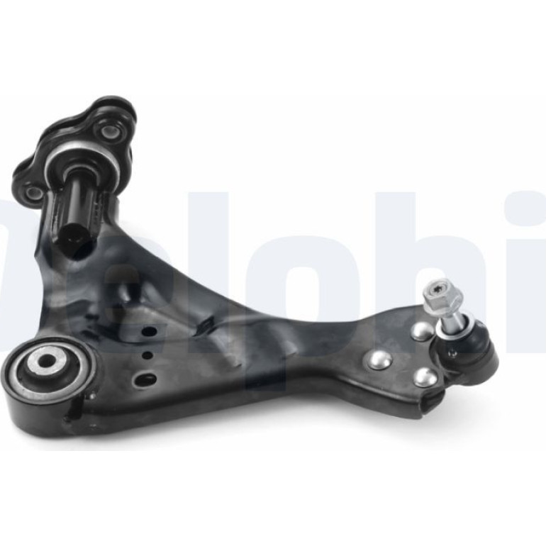 Lenker, Radaufhängung TC3907 Lenker, Radaufhängung TC3907