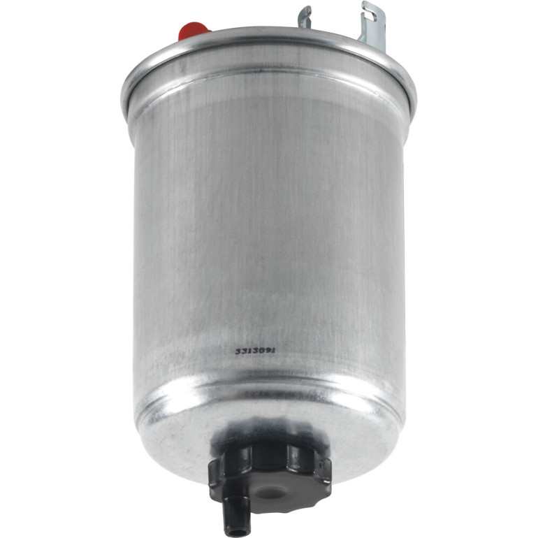 Kraftstofffilter 587513 Kraftstofffilter 587513