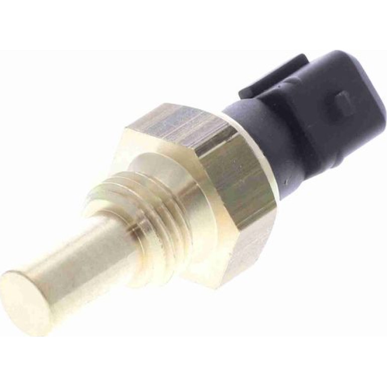 Sensor, Kühlmitteltemperatur V20-72-0442 Sensor, Kühlmitteltemperatur V20-72-0442