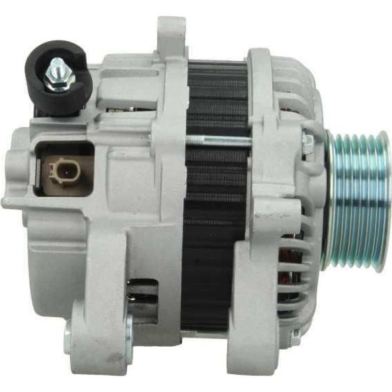 Generator 125.581.095.130 Generator 125.581.095.130