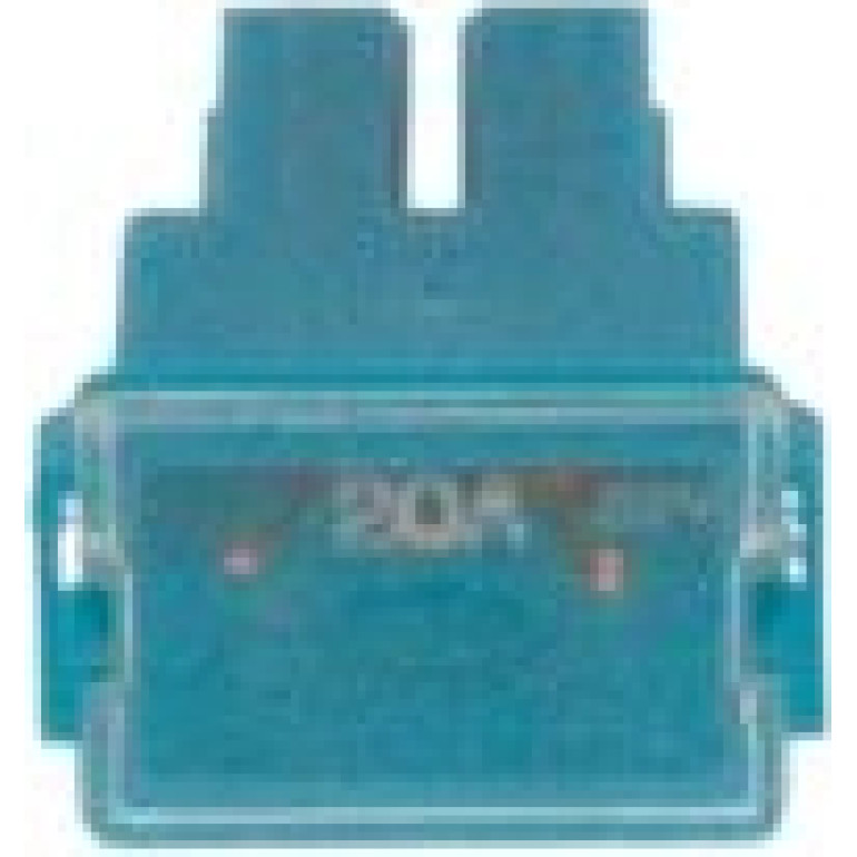Sicherung 1 987 529 062 Sicherung 1 987 529 062