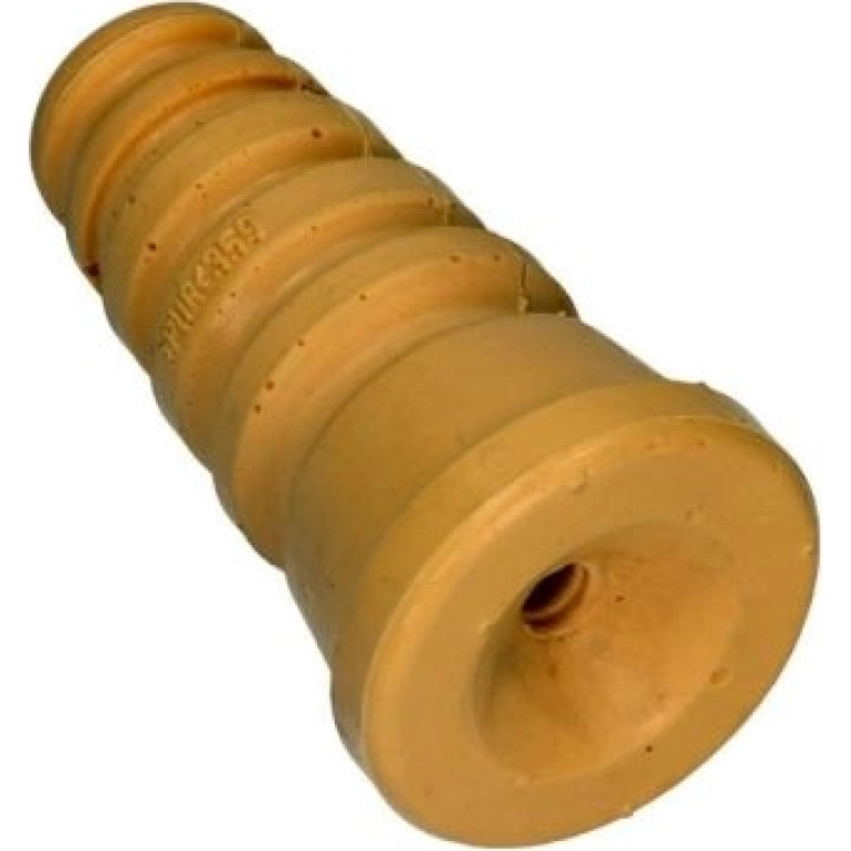 Staubschutzsatz, Stoßdämpfer 72-2555 Staubschutzsatz, Stoßdämpfer 72-2555