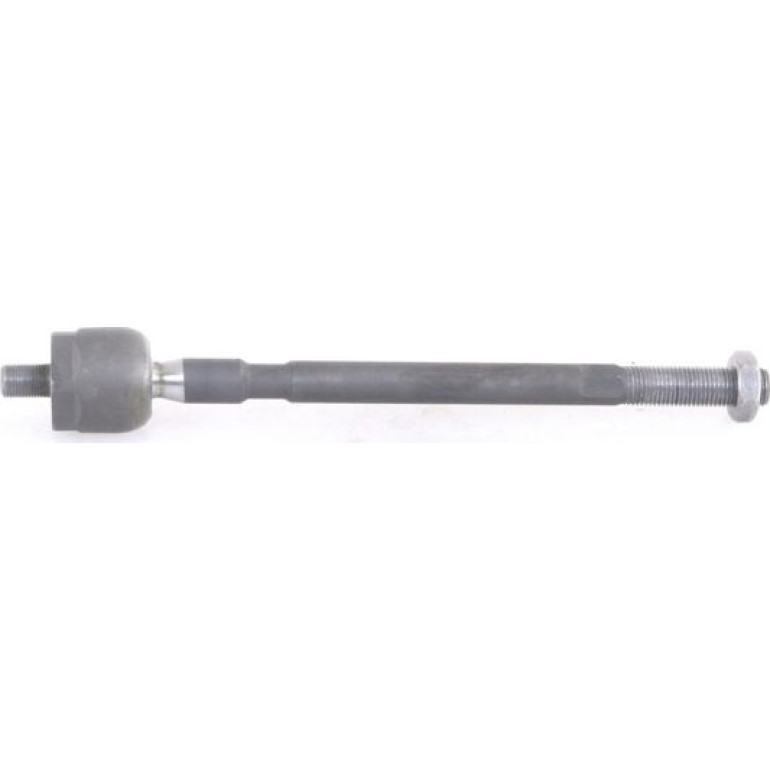 Axialgelenk, Spurstange L25209 Axialgelenk, Spurstange L25209