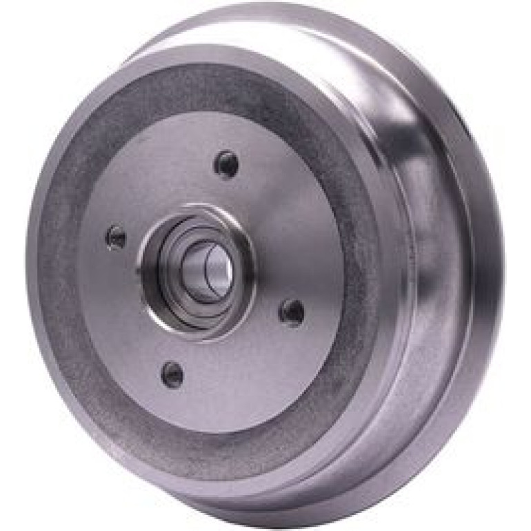 Bremstrommel 8DT 355 302-771 Bremstrommel 8DT 355 302-771
