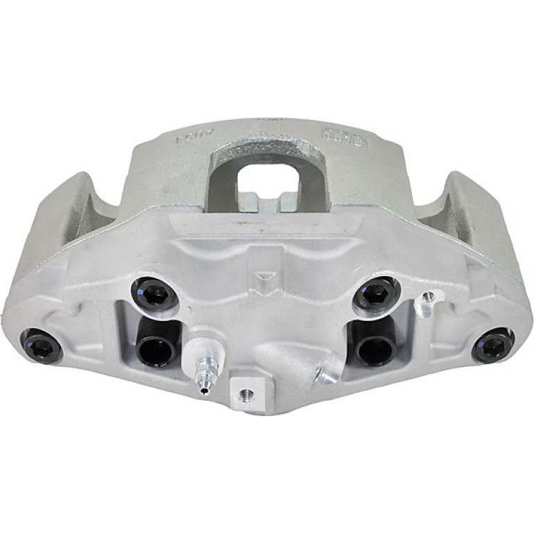 Bremssattel 6261261