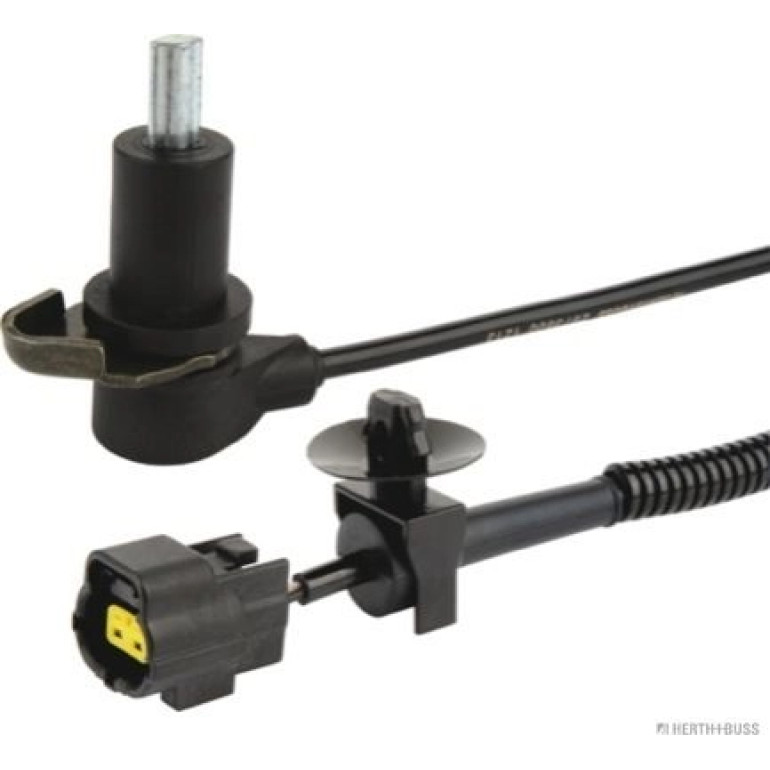 Sensor, Raddrehzahl J5920900 Sensor, Raddrehzahl J5920900