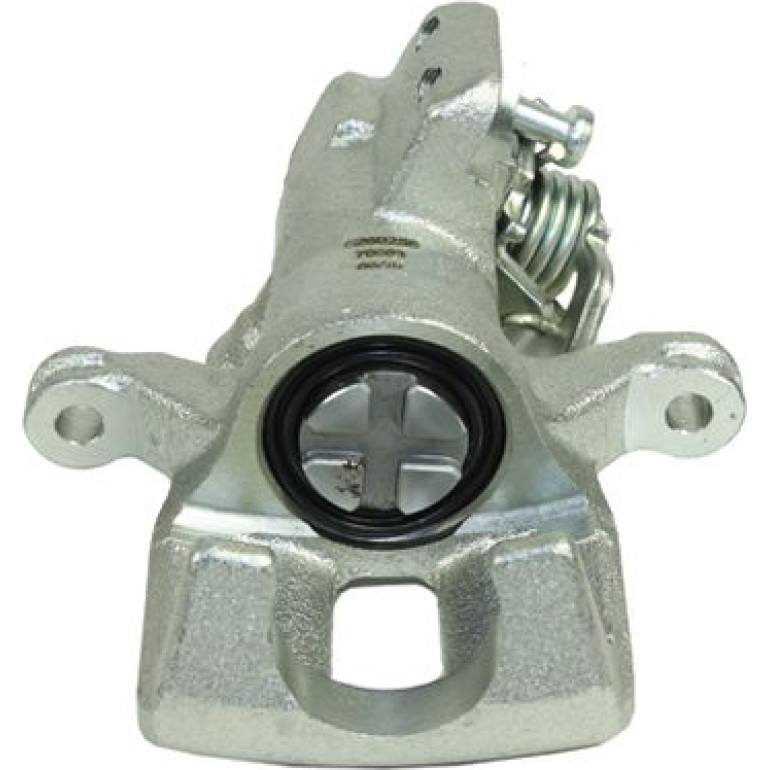 Bremssattel 6260256 Bremssattel 6260256