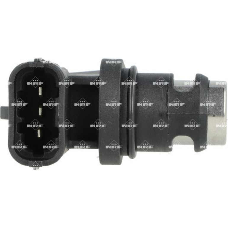 Sensor, Nockenwellenposition 754045
