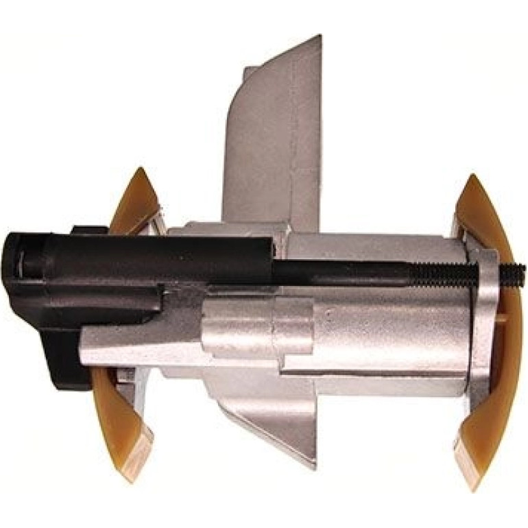 Spanner, Steuerkette 54-1139 Spanner, Steuerkette 54-1139