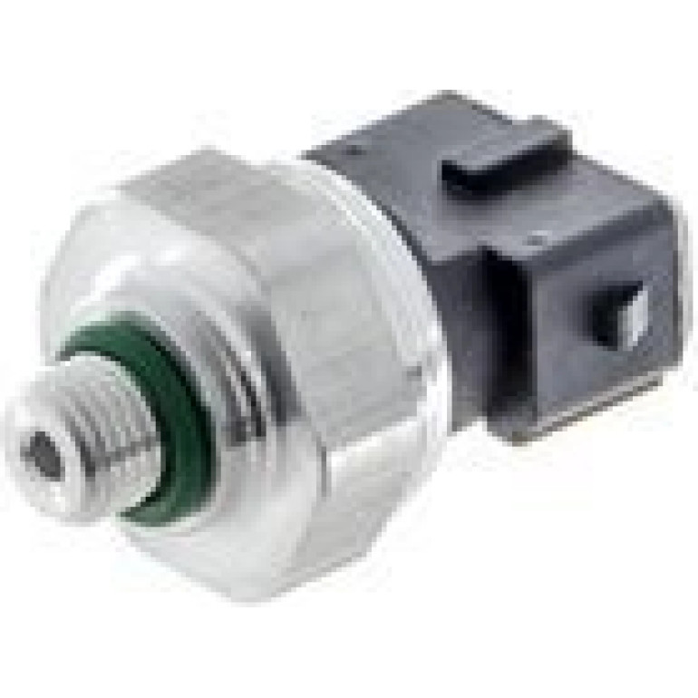 Druckschalter, Klimaanlage ASE 20 000P Druckschalter, Klimaanlage ASE 20 000P