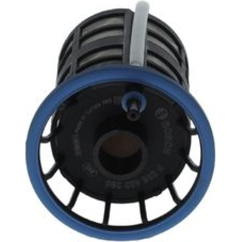 Kraftstofffilter F 026 402 295 Kraftstofffilter F 026 402 295