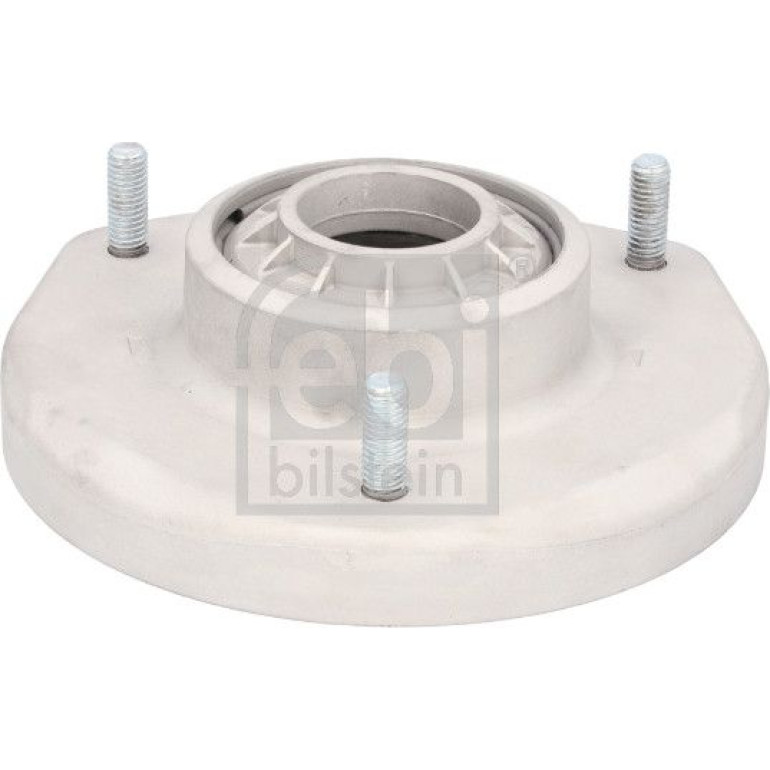 FEBI BILSTEIN 186189 Federbeinstützlager, Domlager FEBI BILSTEIN 186189 Federbeinstützlager, Domlager