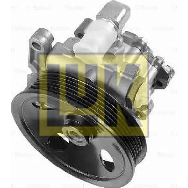 Hydraulikpumpe, Lenkung 541 0186 10