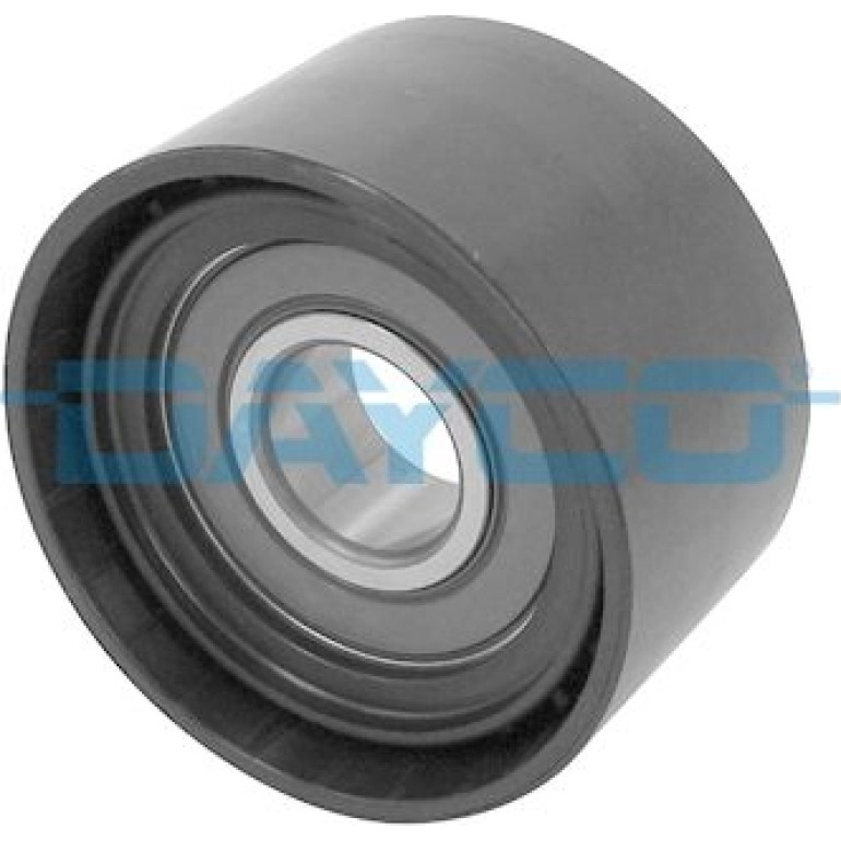 Umlenk-/Führungsrolle, Keilrippenriemen APV2512