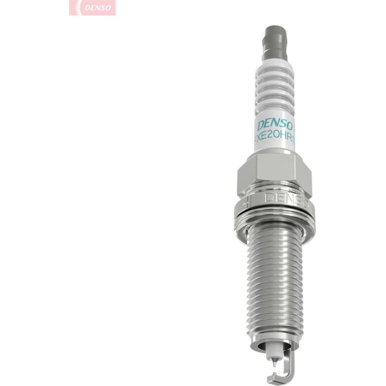 Zündkerze FXE20HR11 Zündkerze FXE20HR11