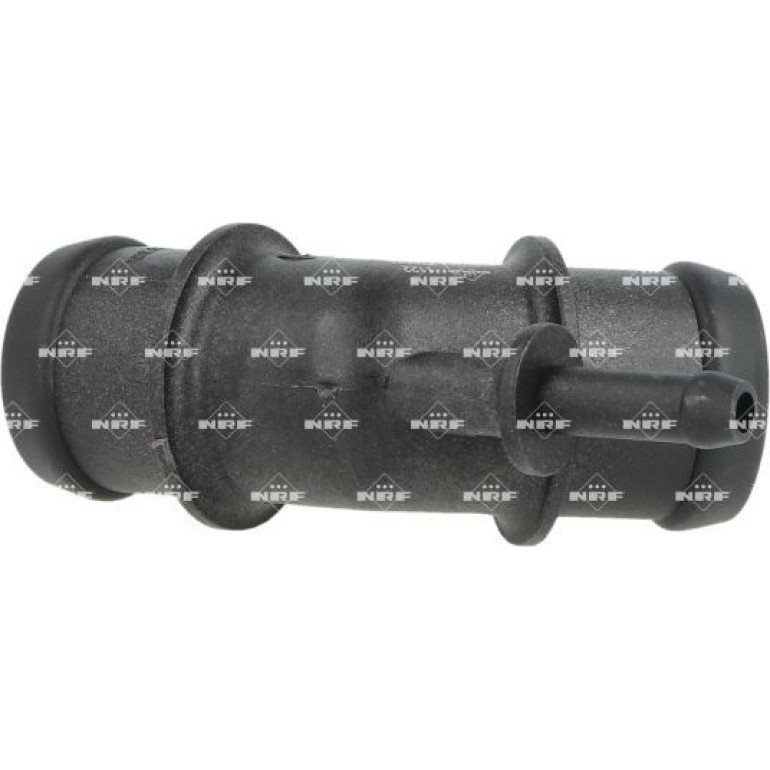 Kühlmittelflansch 775025 Kühlmittelflansch 775025